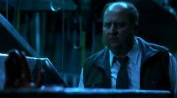 Click to watch 'Recipe For Murder' (popup) CSI